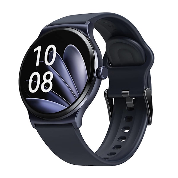 Smartwatch Haylou Solar Lite (blå)