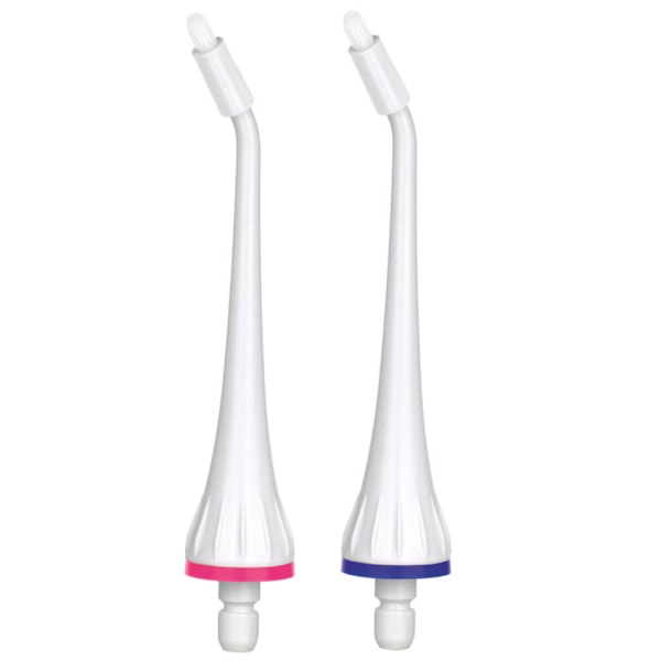 Suutin TH-912 Oikomishoidon suutin 2 kpl