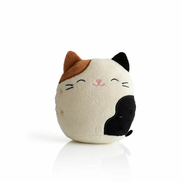 SQUISHMALLOWS Kaiutin Cam Langaton Plush Cameron