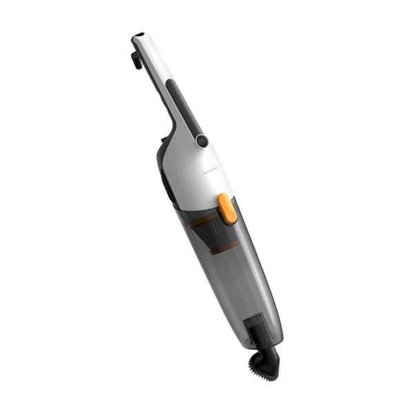 Deerma DX170 dammsugare