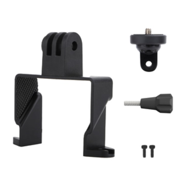 Adapterfäste Sunnylife för DJI Avata (AT-GZ512)