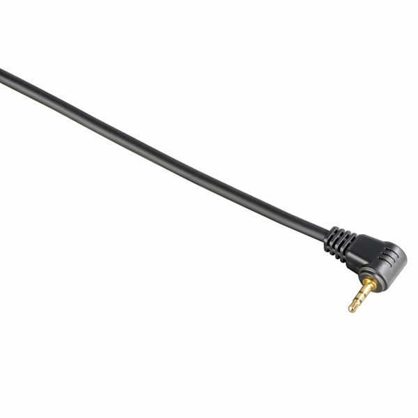 Trådutlösaradapter