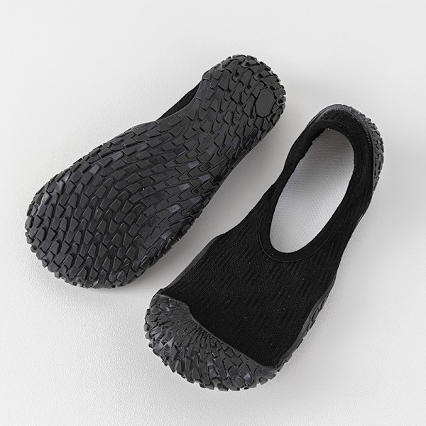 Aerobic sisäkengät Black M Black M