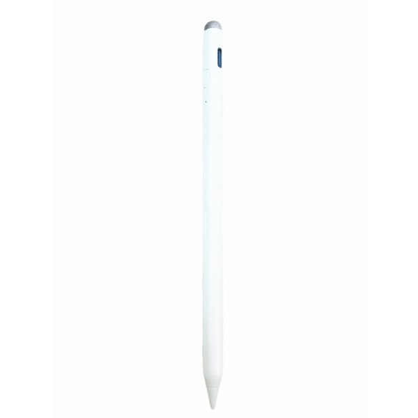 INF Stylus pen til iPad Hvid