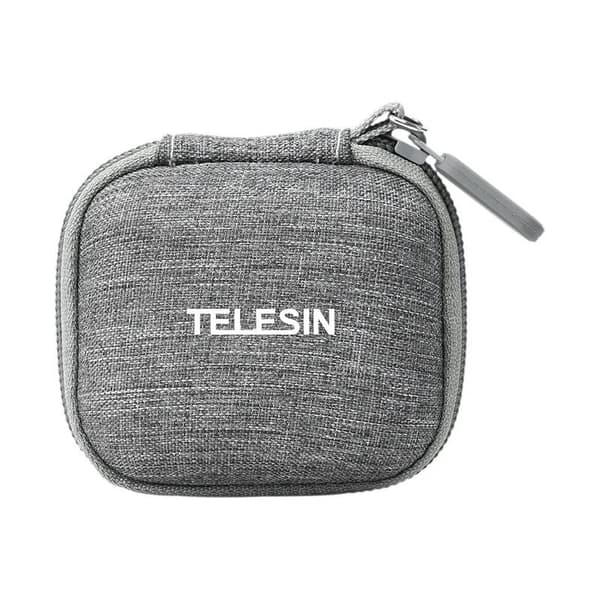Kamera minitaske TELESIN til Insta360 GO 3