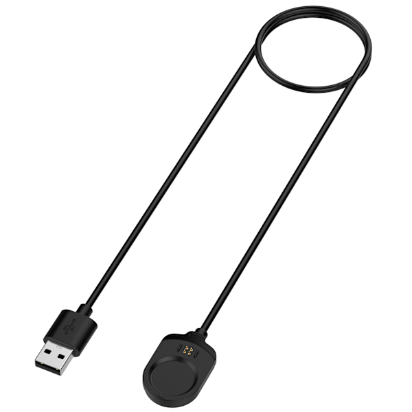 Garmin MARQ2 Kellon laturin USB-latauskaapeli