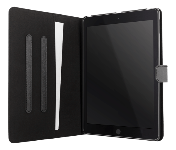 iPad 9.7" Gen. 5/6 (2017/2018) case,vegan leather,sleep/wake iPad(2017/2018) 9.7 9.7