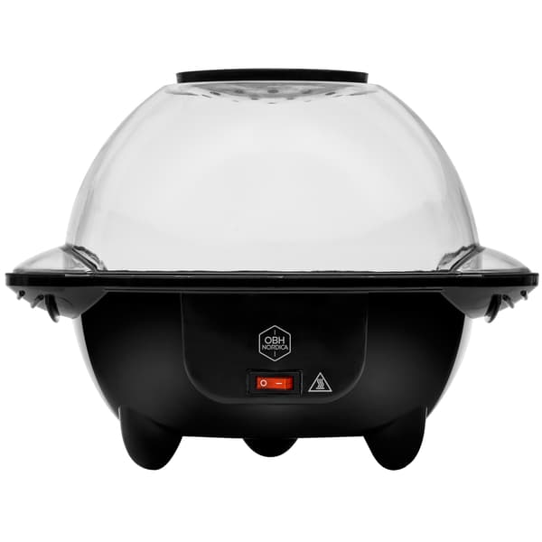 Popcorn-kone Big Popper 6398