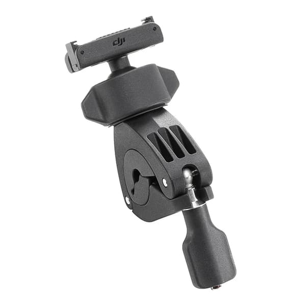 Osmo Action Mini-styrmontering