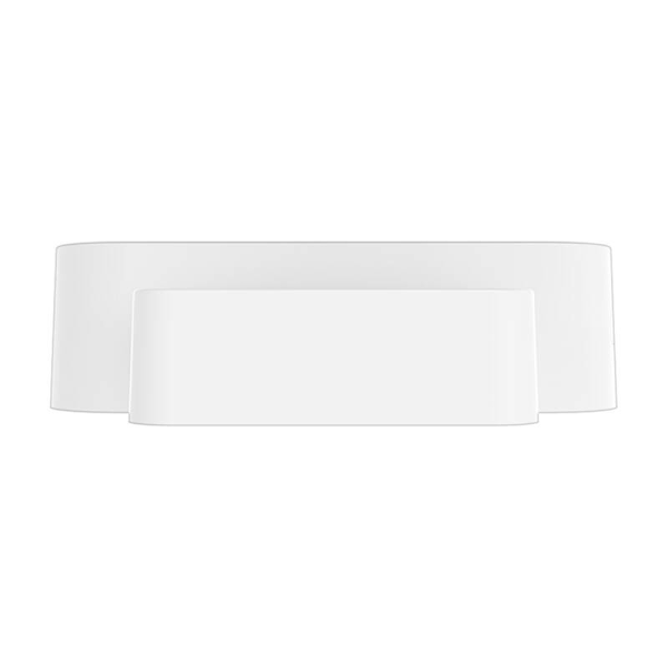Oven/ikkunan avausanturi USB HomeKit ZigBee NEO NAS-DS07BH