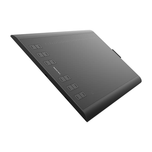 Graafinen tabletti Huion H1060P