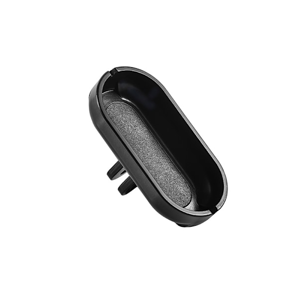Go3s magneettinen adapterikiinnike Insta360 GO3S/GO 3:lle