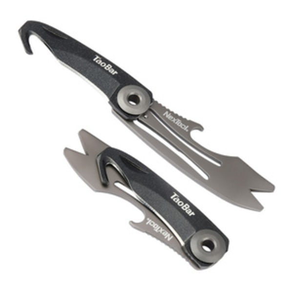 Multifunktionell TaoBar Nextool NE20231