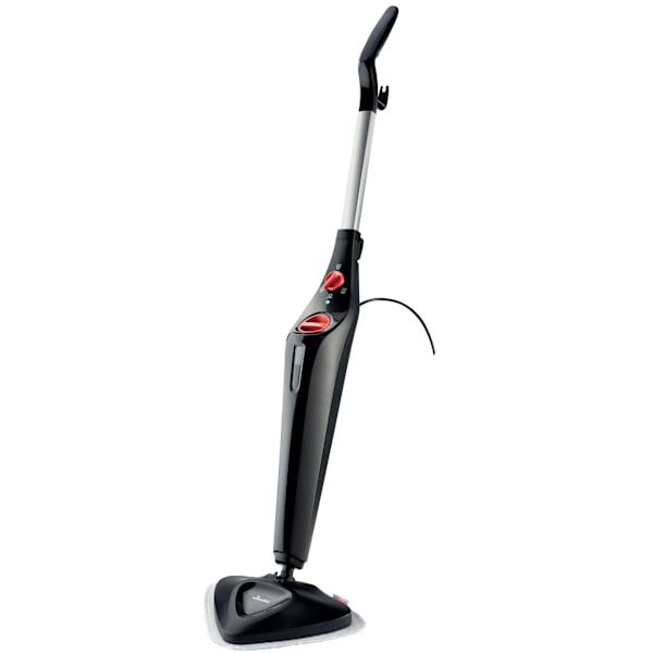 Höyrymoppi Steam Mop 3.0