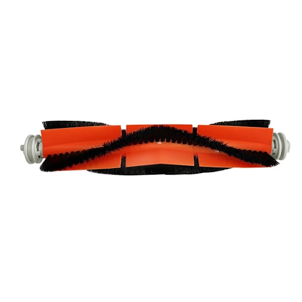 INF Dreame Bot / D10 Plus / RLS3D  tarvikkeet 14 osaa Dreame Bot / D10 Plus / RLS3D