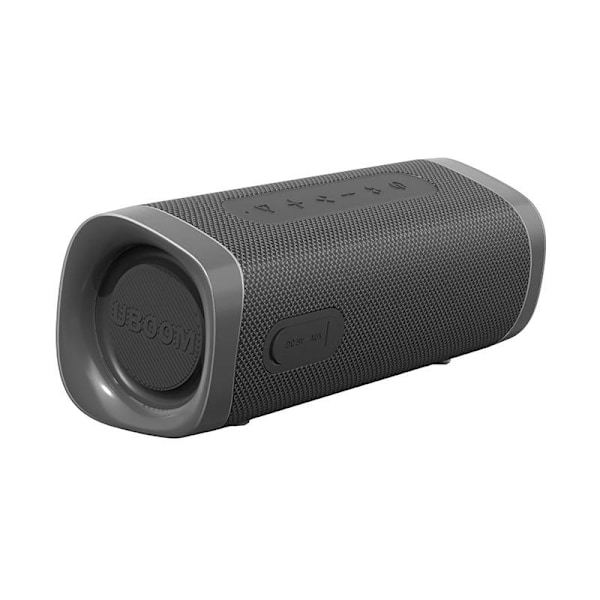 Trådlös Bluetooth-högtalare EarFun UBOOML