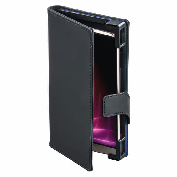 Wallet Move3 Universal 5,2 - 5,8" Sort