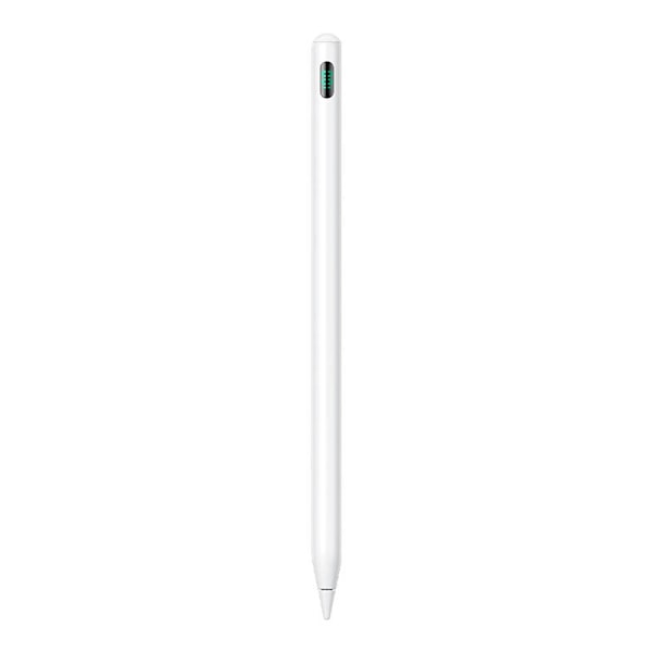 Mcdodo PN-8922 Stylus Penna för iPad