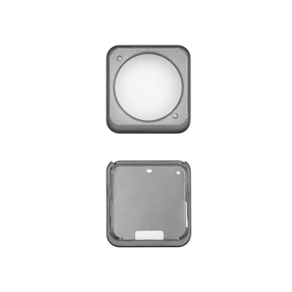 DJI Action 2 magnetiskt skyddsfodral