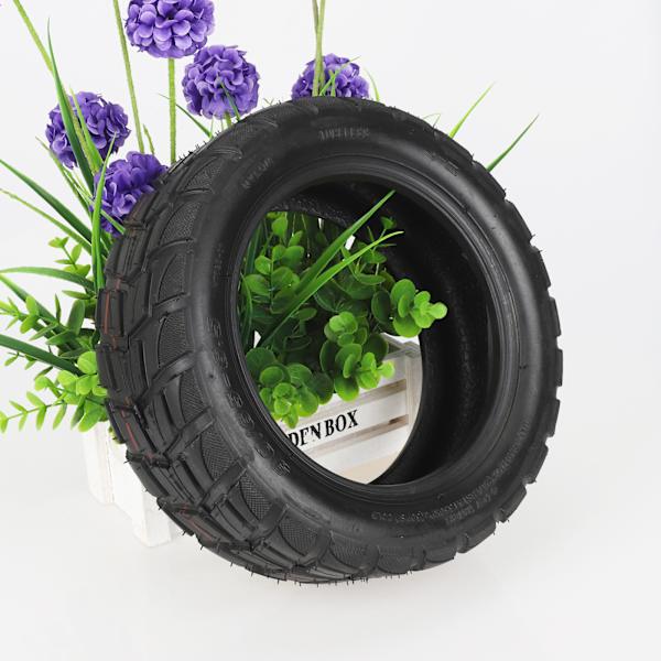 Offroad-dæk til Ninebot Pro Mini Scooter - 11 tommer