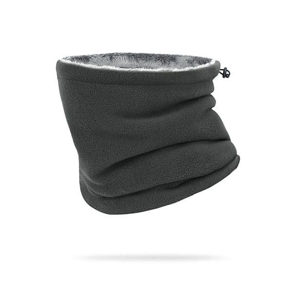 Kaulan lämmitin DarkGrey DarkGrey