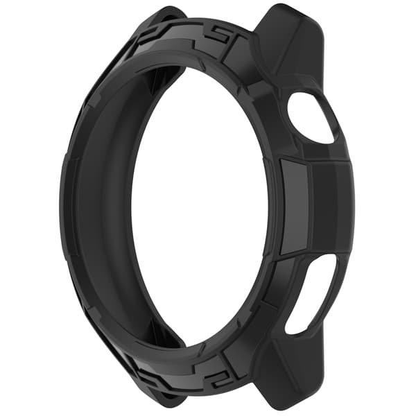 COROS PACE Pro Hollow Armor Skyddsfodral