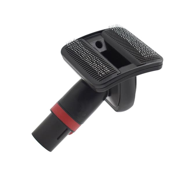Husdjursborstfäste för Dyson V7 V8 V10 V11 V15 Dammsugare (Ej original)