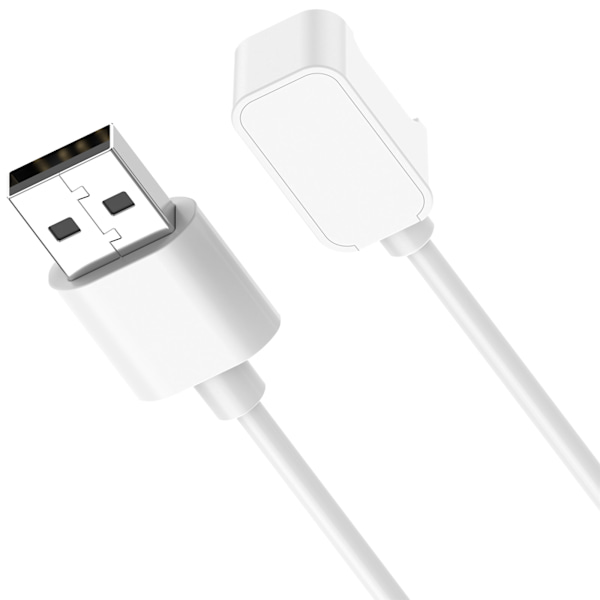 Galaxy Fit3-oplader, 100 cm USB-A-kabel (officiel)