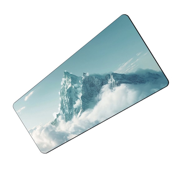 Scenic Series Mouse Pad S