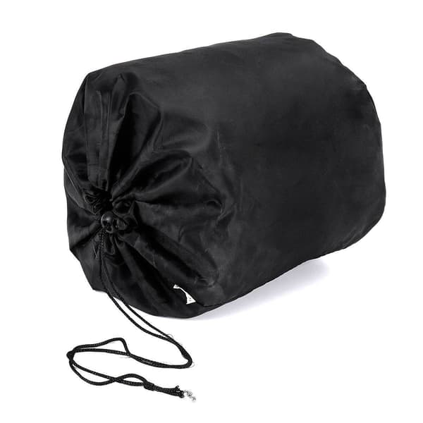 Oxford Cloth Vattentät Båtöverdrag V-Shape S S