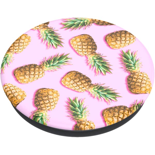 Perus Pineapple Palooza -kahva säädettävällä toiminnolla
