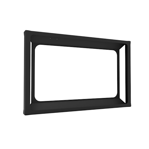 Silikoninen suojakotelo Echo Show 15:lle