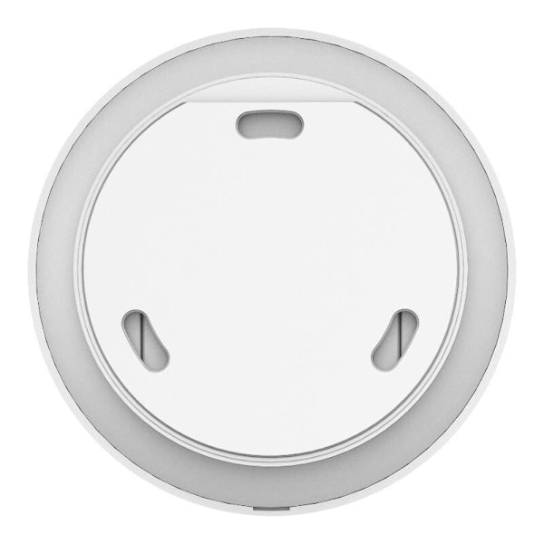Heiman WS3MS Tuya smart PIR WiFi liiketunnistin