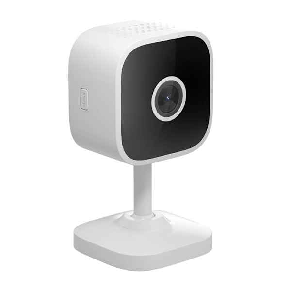 Älykäs IP-kamera WiFi SONOFF CAM-S2 (Gen. 2)