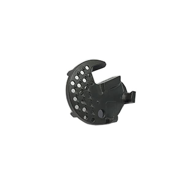 Moppiteline Roborock G20S/S8 MaxV Ultra -robottipölynimurille
