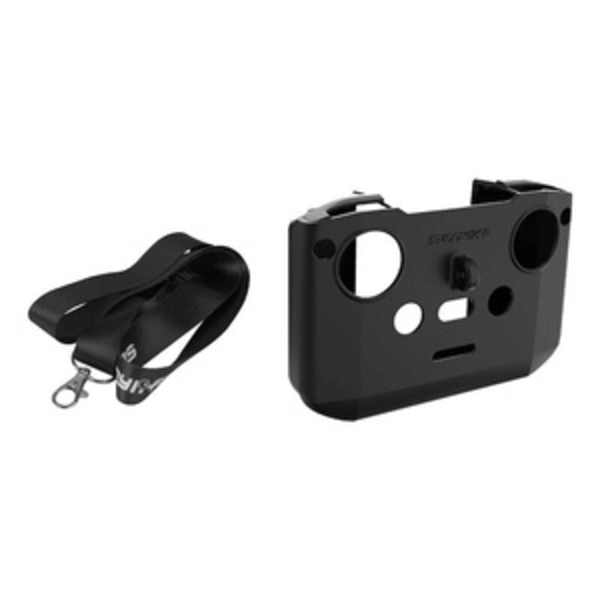Sunnylife silikonfodral till DJI RC-N2 / RC-N3