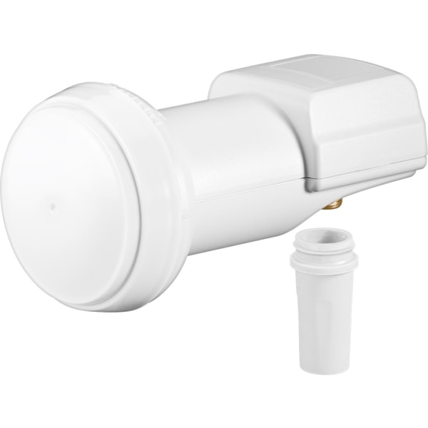 Universal Single LNB