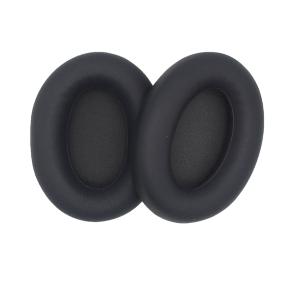 EDIFIER MT6 Öronkuddar Ersättning - Premiumkomfort (2-pack)