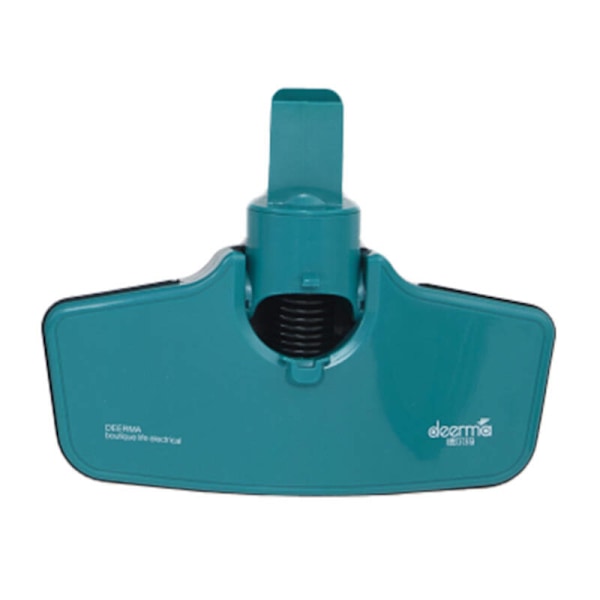 Dammsugare Deerma DX900