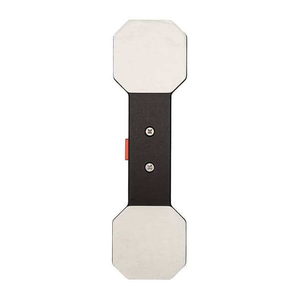 Adapter för SUP Waydoo