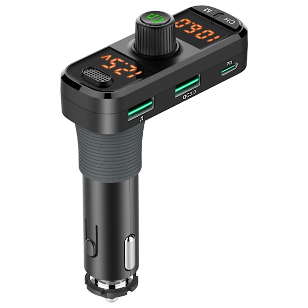 BC70 billydsender