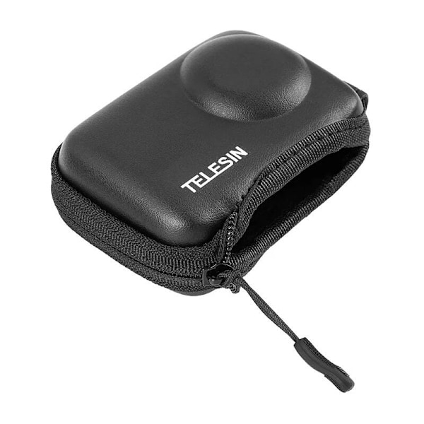 Beskyttelsespose TELESIN til DJI ACTION 3/4