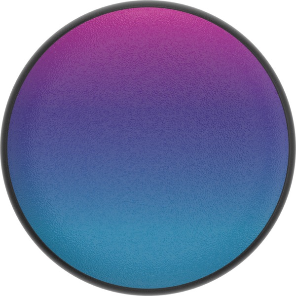 POPSOCKETS PopPuck Startpaket Day Trip
