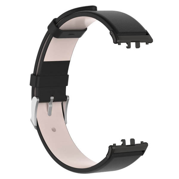 Klockarmband för Samsung Fit3 (SM-R390) Svart