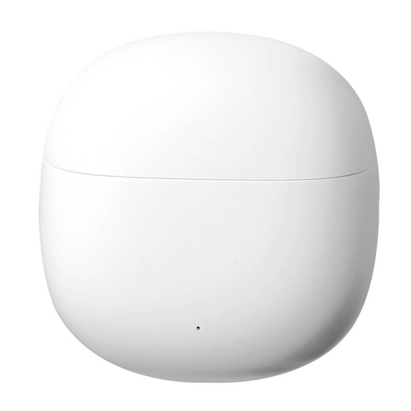 Hörlurar Joyroom Funpods JR-FB1 Wireless (vit)