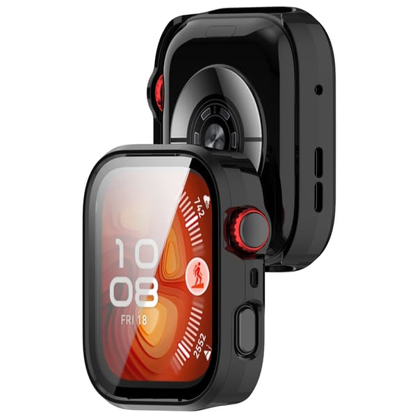 Huawei Watch Fit 4 Pro - Apple Ultra 2 -muunnossarja Multicolor1 Multicolor1