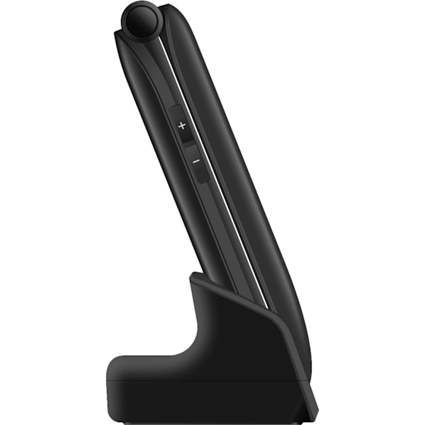 Mobiltelefon 4G 2,4" färg-skärm Bluetooth SOS-knapp Flip-modell BAS-24600L
