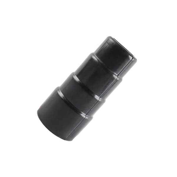 Universal Dammsugare Adapter - 32/35/38/40mm Slanganslutning