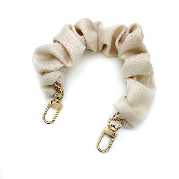 Handledsrem för Mobilfodral Beige