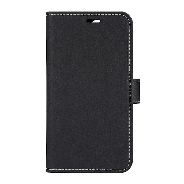 ECO Wallet iPhone 13 Mini Sort